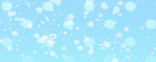 水