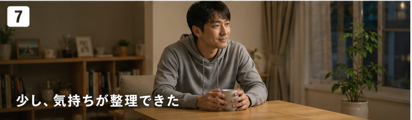 画像7