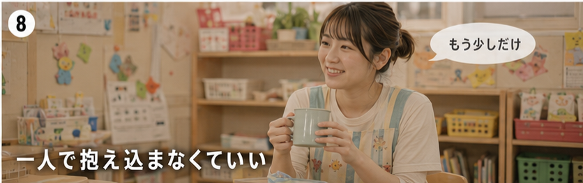 画像8