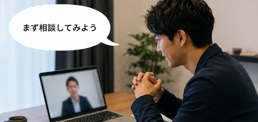 記事内画像